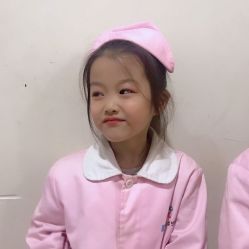 -DoDo梦想城(泉舜购物中心店)