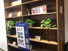 -海马体照相馆(天津世纪都会店)