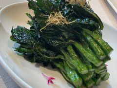-恒悦轩·粤菜(上海展览中心店)