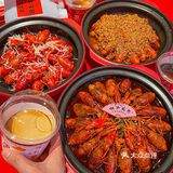 南宁排队123分钟，终于吃上了这家🤪🤪🤪！！！