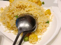 -东椰·海南椰子鸡火锅(朝阳门店)