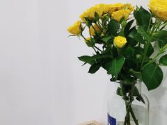 -FULL MOON满月咖啡