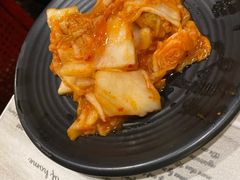 -胡哥烤肥牛(车公庙店)