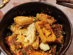 -热辣宗师·串串火锅(万达金街店)