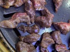-棒小伙·齐齐哈尔烤肉(龙茗路店)