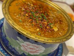 -天和晟新京菜.水煮鱼.湘土菜(国展店)