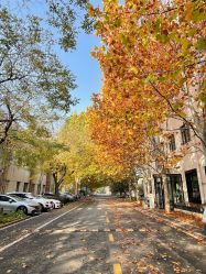 -G-STEPS舞蹈工作室