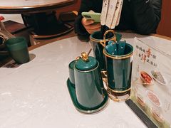 -松鹤楼·苏式汤面(虹桥天地店)