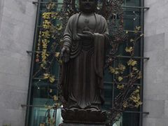 -杭州工艺美术博物馆