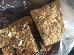 -爱德顺糕点食屋(利民道店)