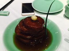 -江南厨子·品苏杭(华润万象店)