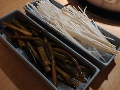 -生如夏花泰式火锅(西村黑金店)