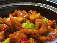 -小姐姐的鸭店(云锦路店)