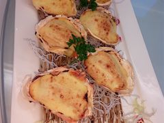 -凯逸轩·匠心粤菜(中城名仕汇店)