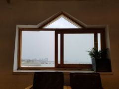 -ChanDu躔度咖啡(灯塔店)