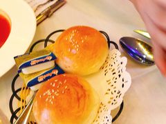 -太平馆西餐厅(北京路店)