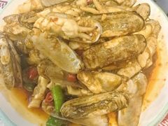 -小田油焖小龙虾(双井店)