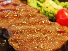 -必胜客(花舞大唐博物馆店)