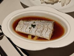 -钱塘花园·宁波菜