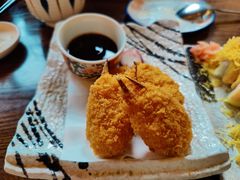 -桃太郎寿司料理(南坪店)