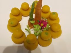 -徐州宴(花样年华店)