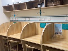 -瑞派宠物医院·24h·骨外科·皮肤科·全科宠物医疗转诊中心(沈阳浑南院)