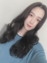 -山浦形象烫染
