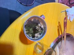 -活鱼村·老陈记粉店