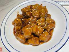-东门头·江鲜小馆(新天地店)