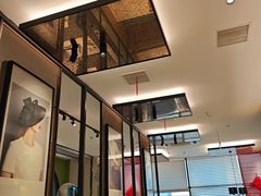 -Aqua Oasis 水天堂(石路天虹店)