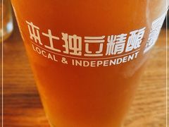 -Side Street街旁(交道口店)