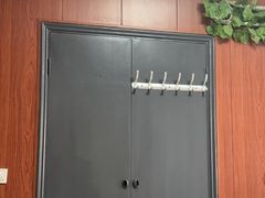 -国医整脊馆(武夷路店)