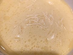 续汤续面-和府捞面(方庄店)