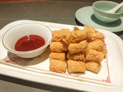 -小绍兴家宴(鲁迅路店)