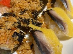 -大理实力希尔顿酒店•香全日制餐厅
