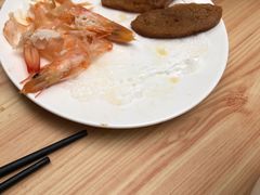 -香港聚强佛跳墙(淘金店)