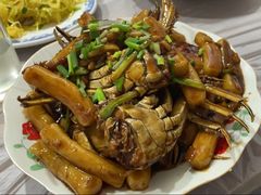 -妈妈的小作坊(陈家镇店)