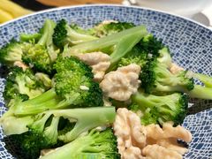 -赤宴·川菜(玉林店)