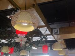 -沧州成老灶火锅鸡(鹿泉总店)