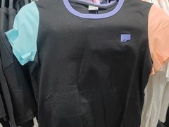 -法雅体育工厂店(皂君庙路店)