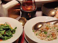 -海立阁海鲜江浙菜(漕河泾印象城店)