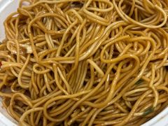 -常熟炒浇面馆(蓝旗街店)