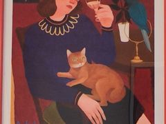 -上海衡山路十二号华邑酒店