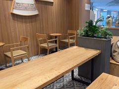 -霸王茶姬(大连万象汇店)
