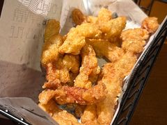 -胖哥俩肉蟹煲(苏州中心店)