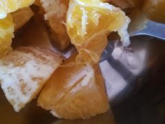 -乡巴佬(安驰路店)