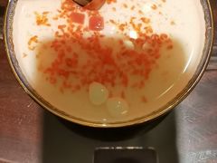 杏仁豆腐-富华斋饽饽铺·宫廷糕点·伴手礼(护国新天地店)