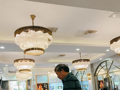 -新名仕新白玉兰餐厅