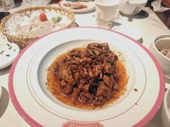 -春梅里卤鹅馆·47年老字号(中山路店)