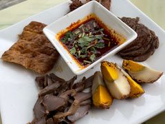 -怡得饭庄·宋大妈昆明菜·始于1996(滇池海埂大坝店)